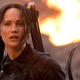 Illustration for article titled Lionsgate iReally/i Wants To Make Some iHunger Games/i Prequels
